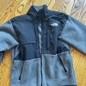 NorthFace Denali Fleece size Small